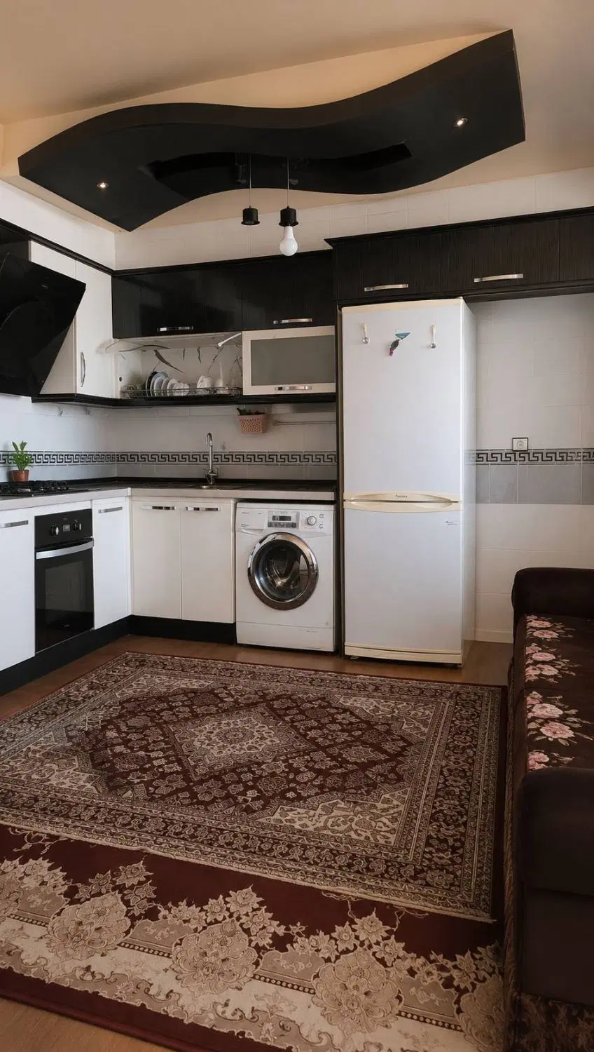 فروش خونه در اردبیل