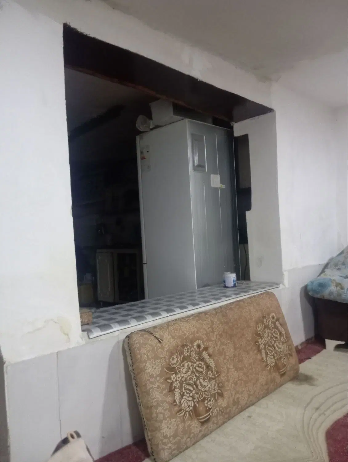 خانه ویلایی