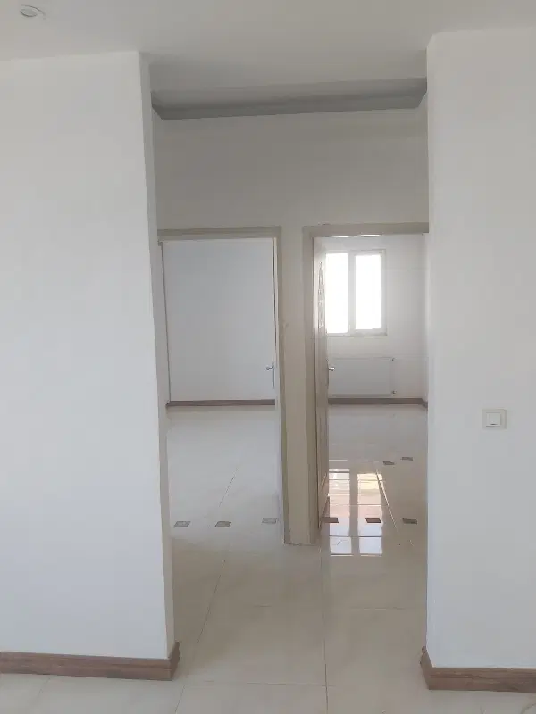 اجاره واحد۱۰۸ متری چهارراه حافظ