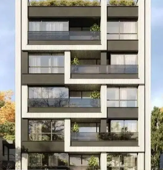 خانه 50 متری