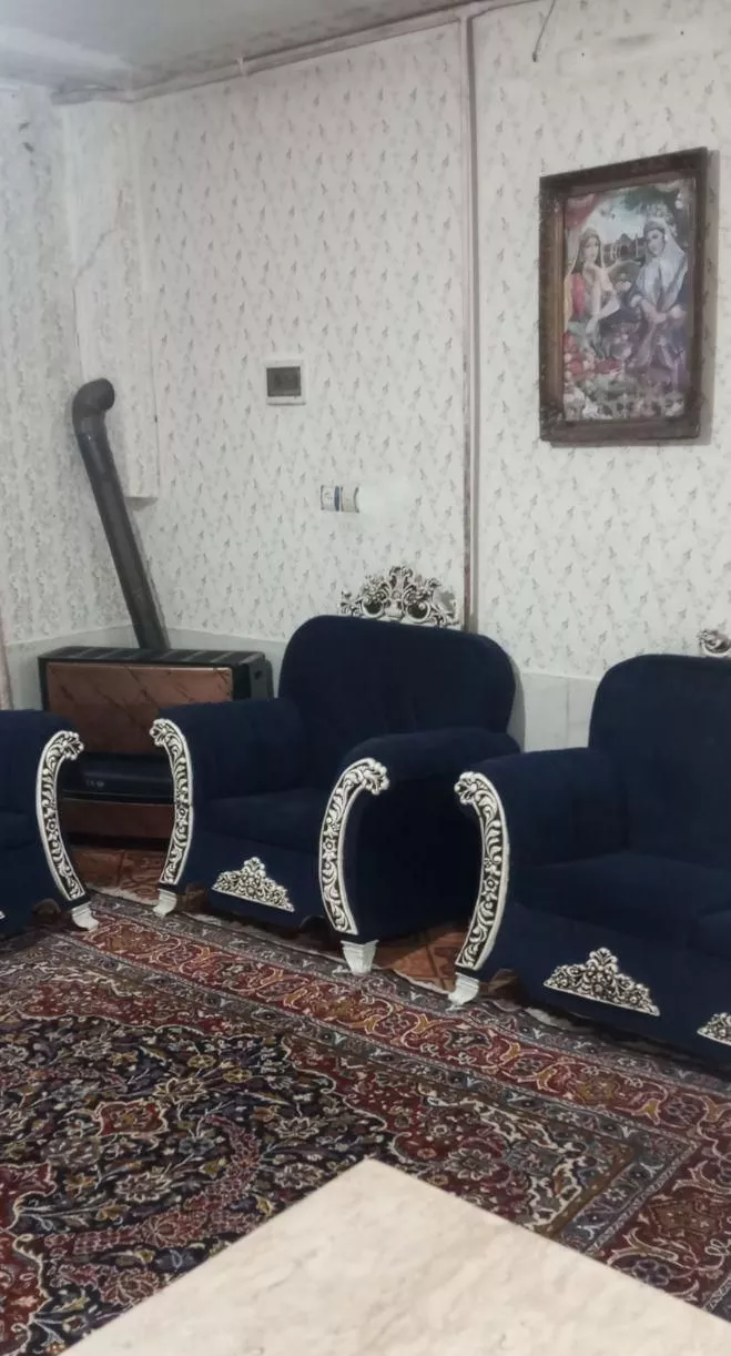 اجاره سوییت 50متری