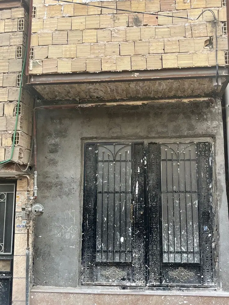 سفتکاری معاوضه خودرو