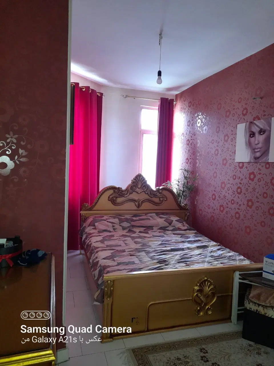 اپارتمان اجاره ای