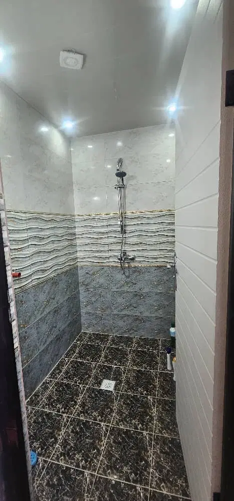 همخونه