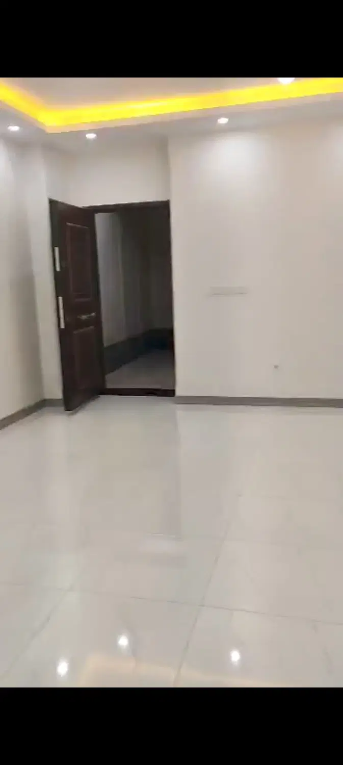 آپارتمان یک خوابه ۵۶ متری سال ساخت ۱۴۰۴