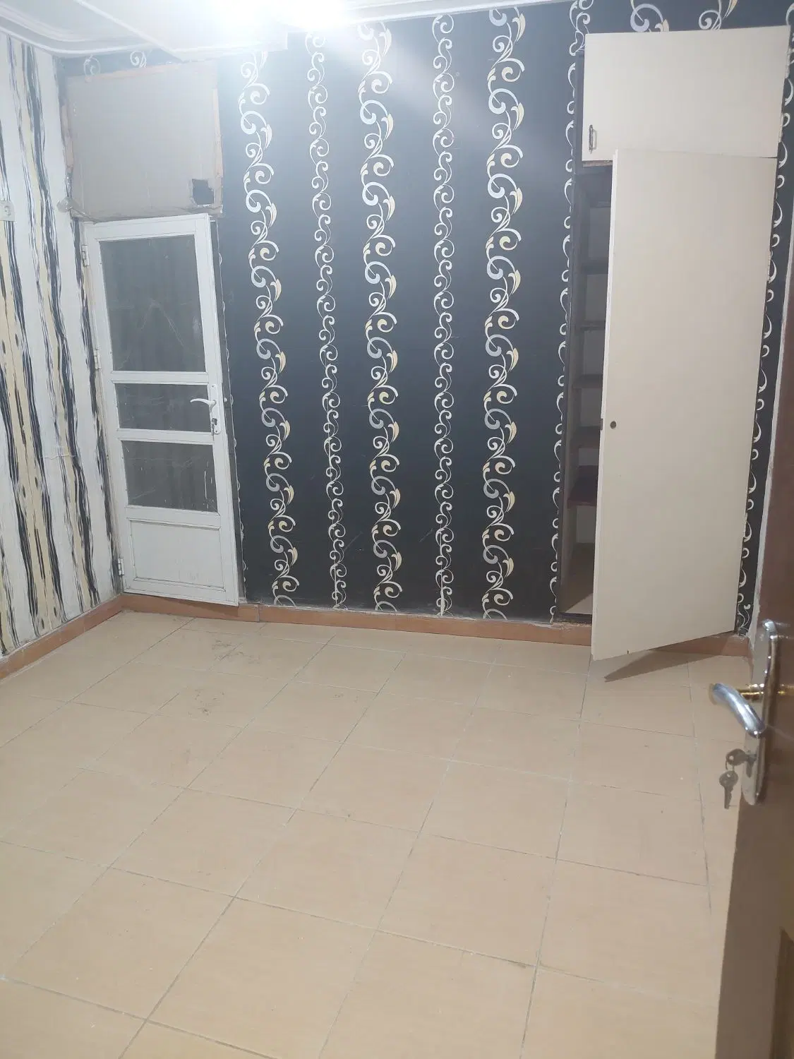 اجاره آپارتمان مرکز شهر