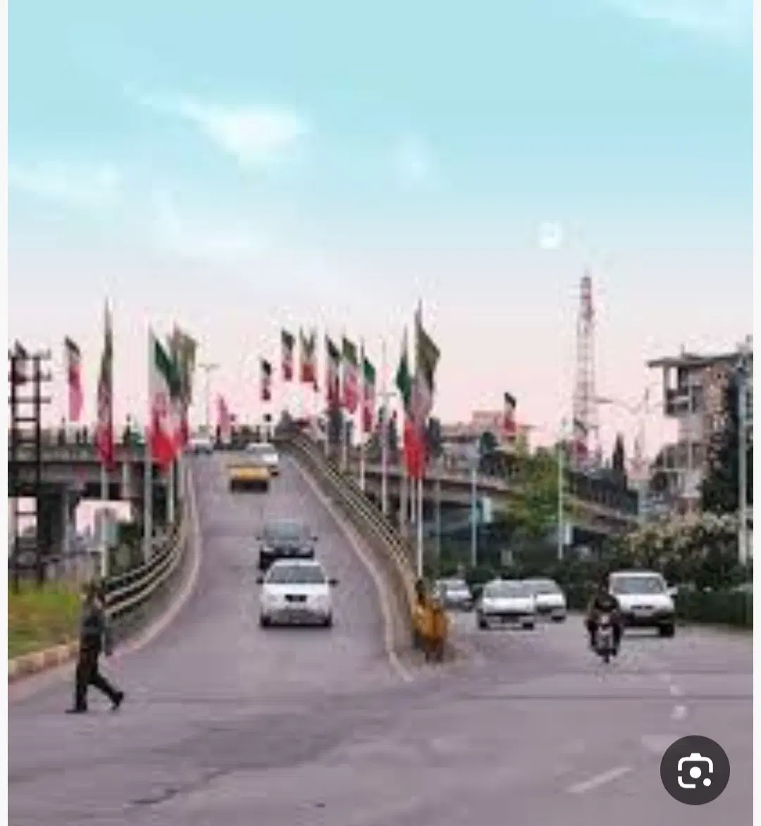 اجاره مغازه 140متری در براصلی کمربندی جنوبی