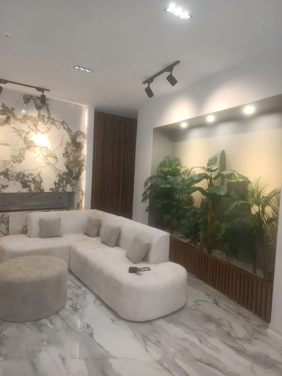 ۶۵متر_خوش‌قیمت_روب‌نما_بازسازی‌شده