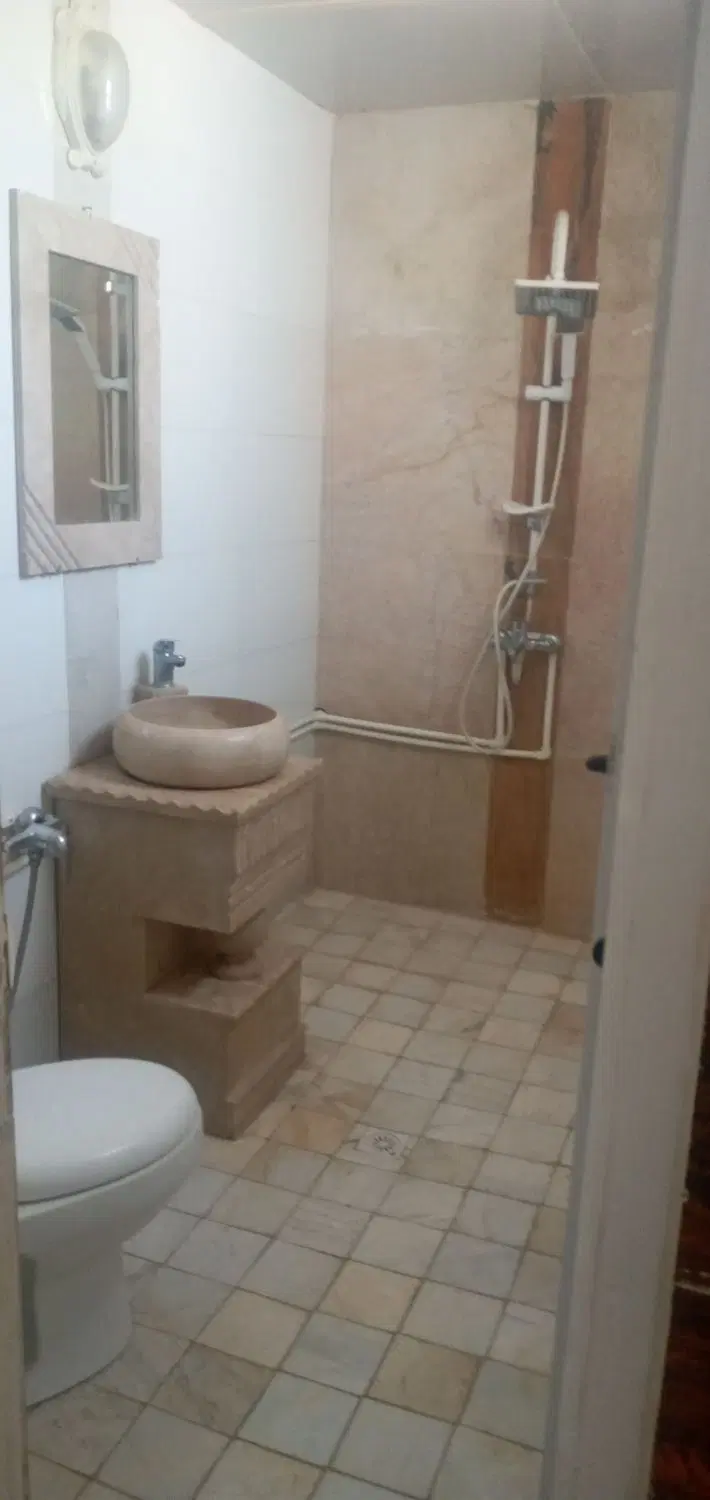 فروش تهاتر یااجاره