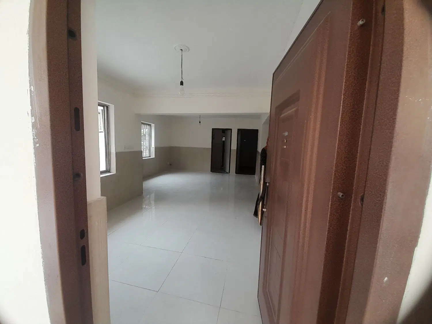 واحد اجاره ای
