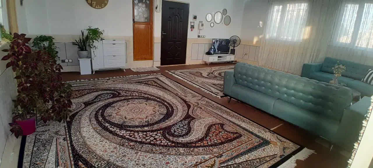 اجاره واحد آپارتمان