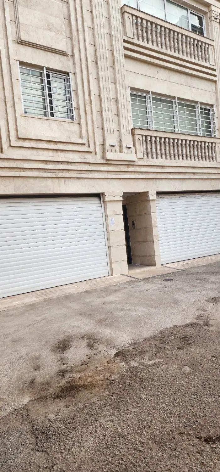 مشارکت در ساخت ۵۰  ، ۵۰  در دیانتی استقلال