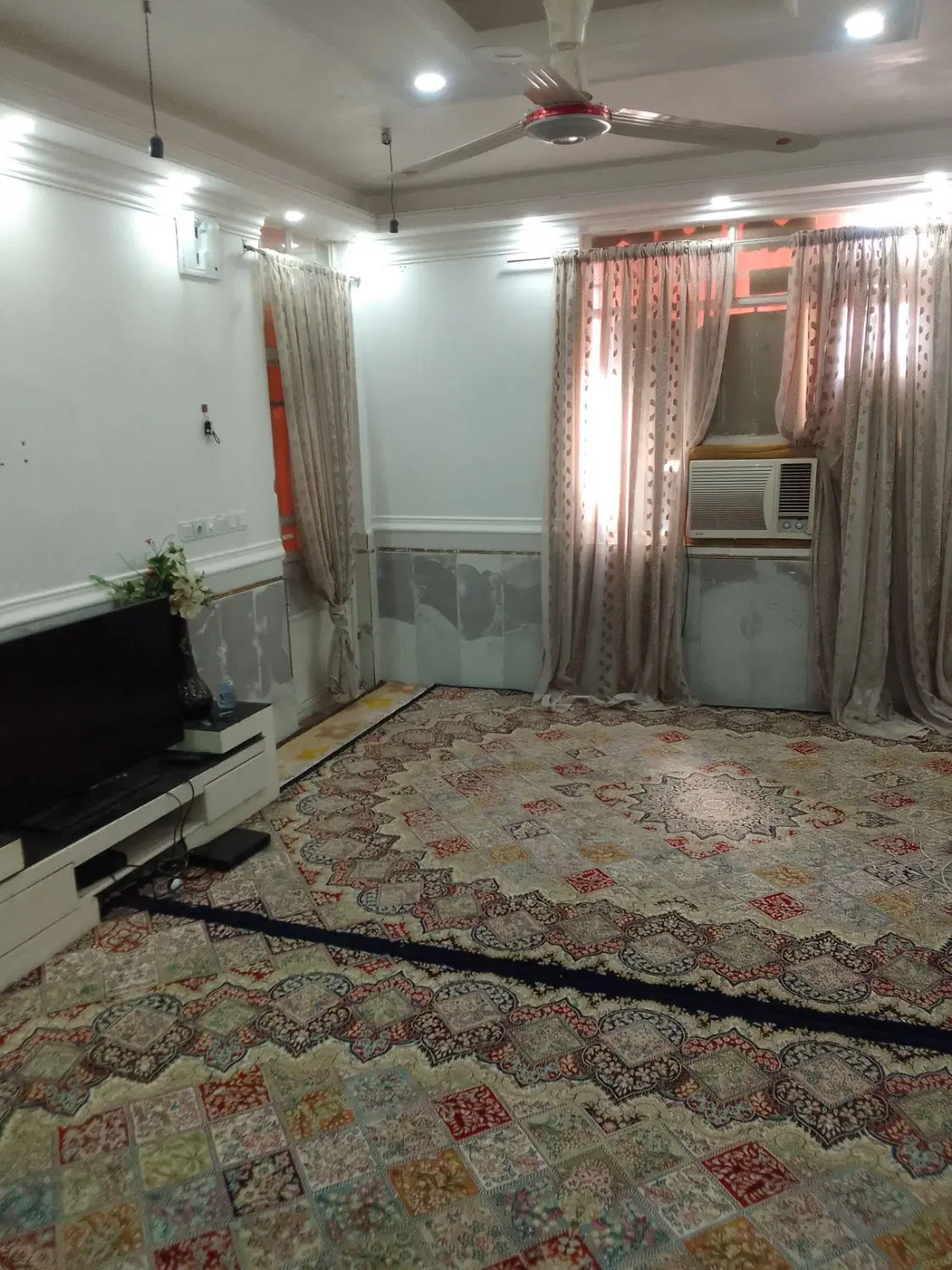 خانه
