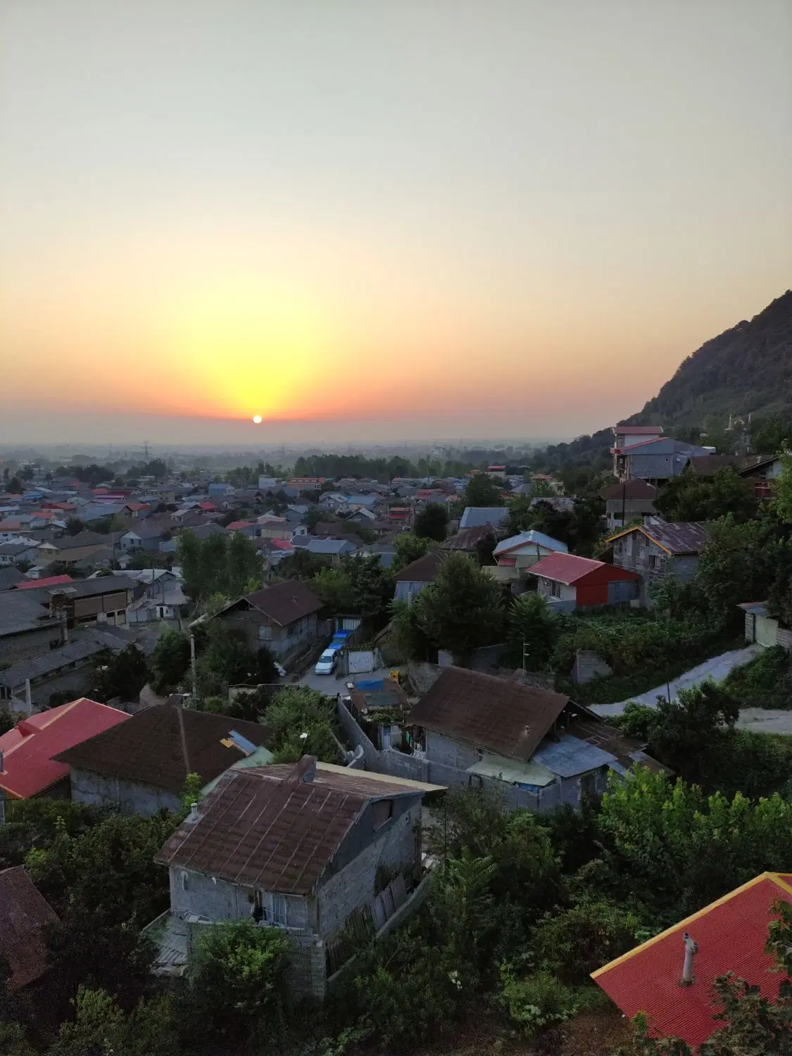 اجاره منزل مسکونی