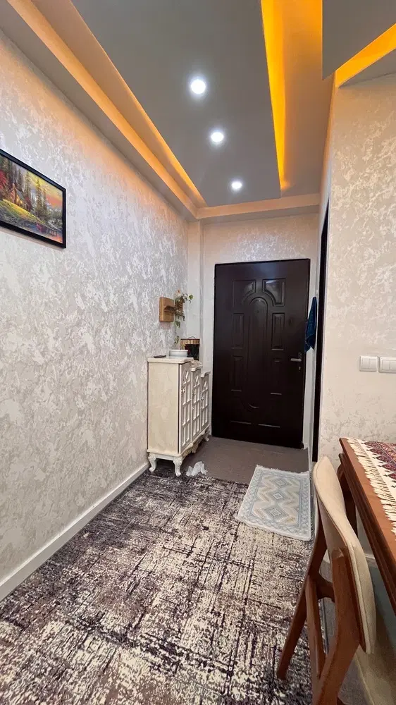 صدا سیما ،۱۰ واحدی
