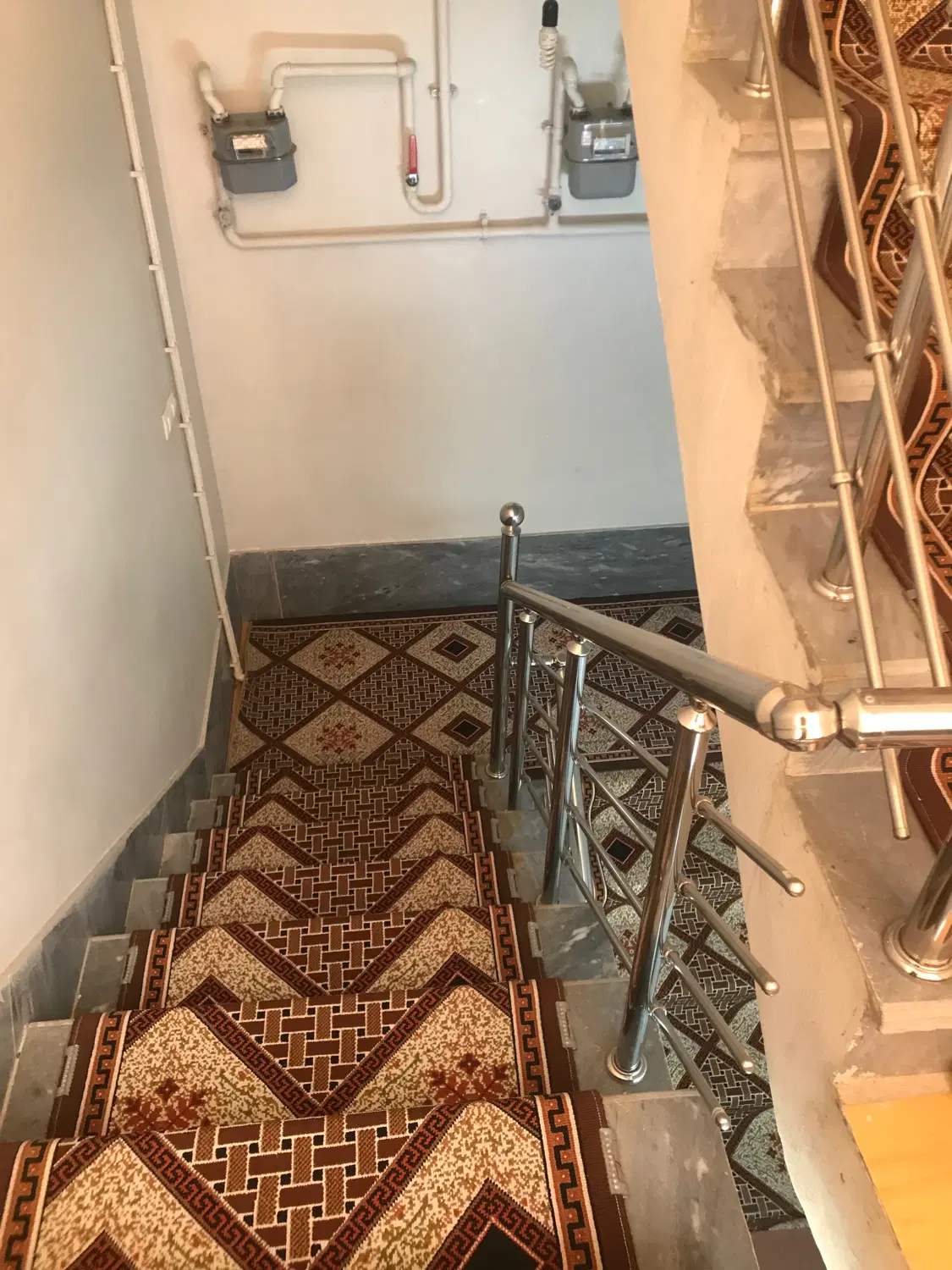 فروش و اجاره تجاری مسکونی