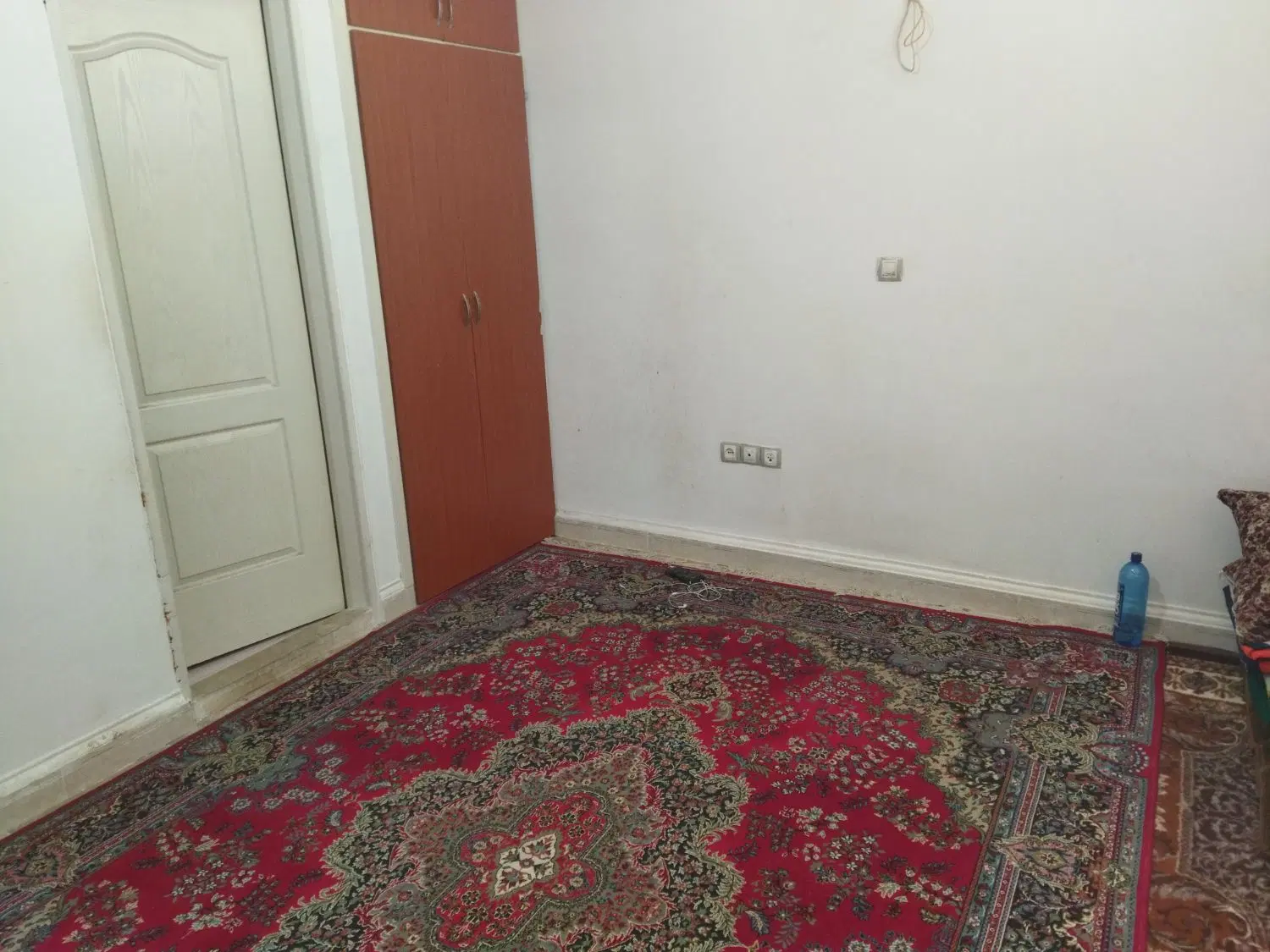 نیازمند همخونه