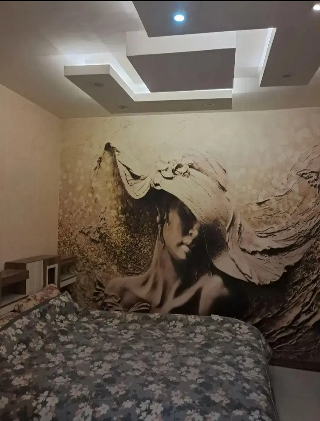 خانه اجاره  روزانه وساعتی