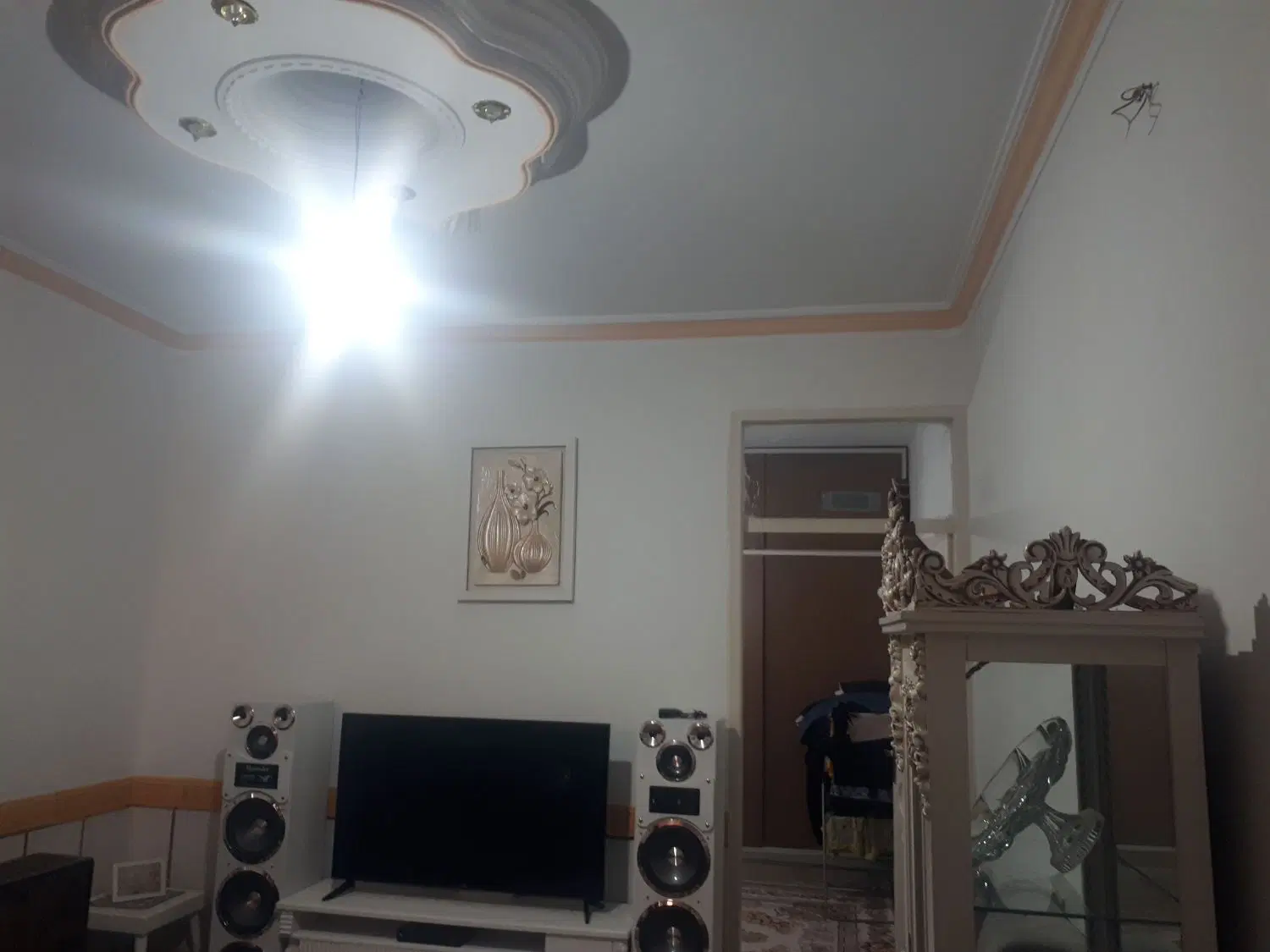 اجاره اپارتمان