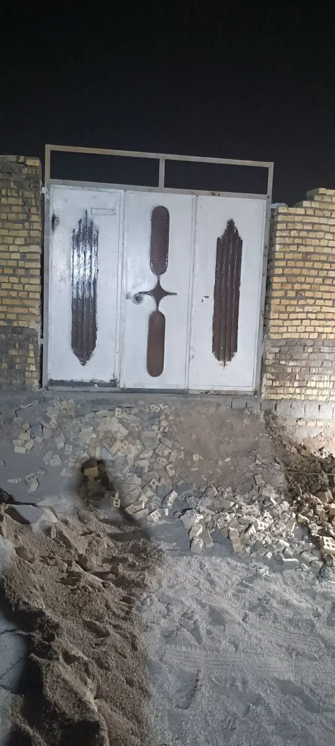 خانه کوی گلدشت ارغوان6فرعی سوم