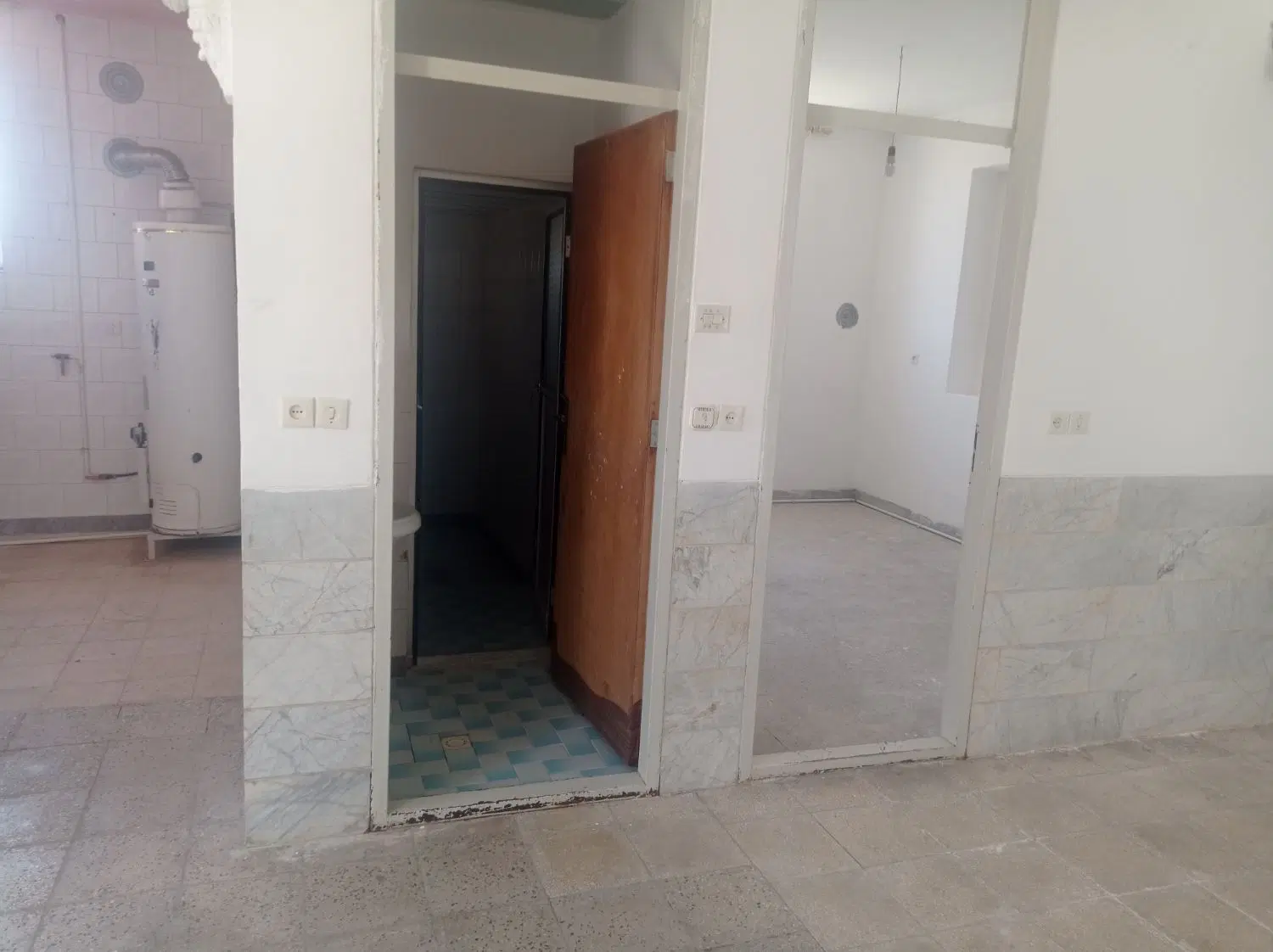 خانه ویلایی فروش فوری