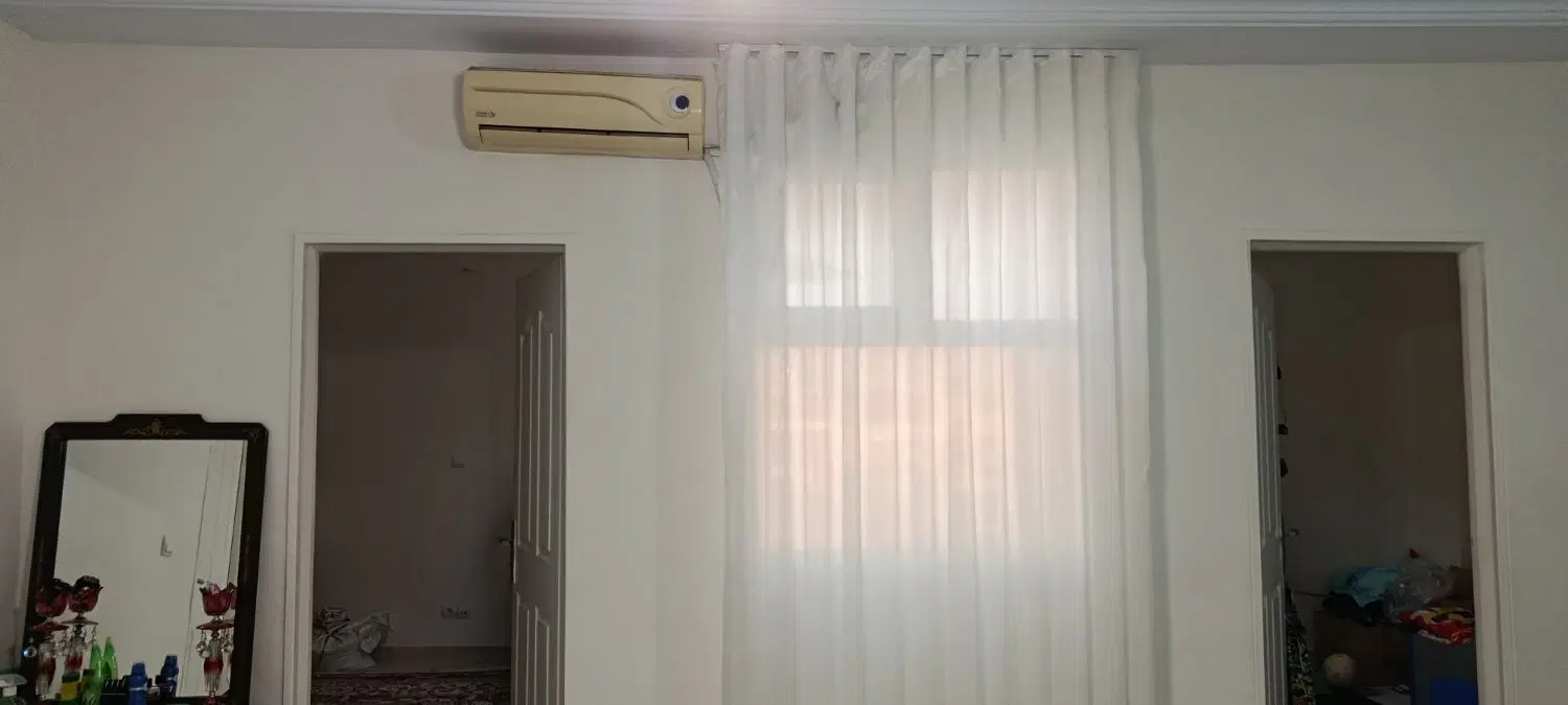 فروش آپارتمان ۶۷ متردر حاج منصور