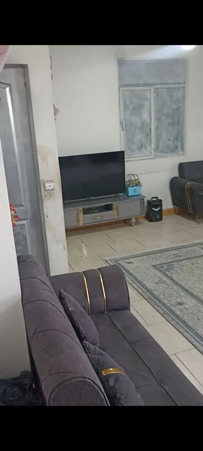 خانه فروش