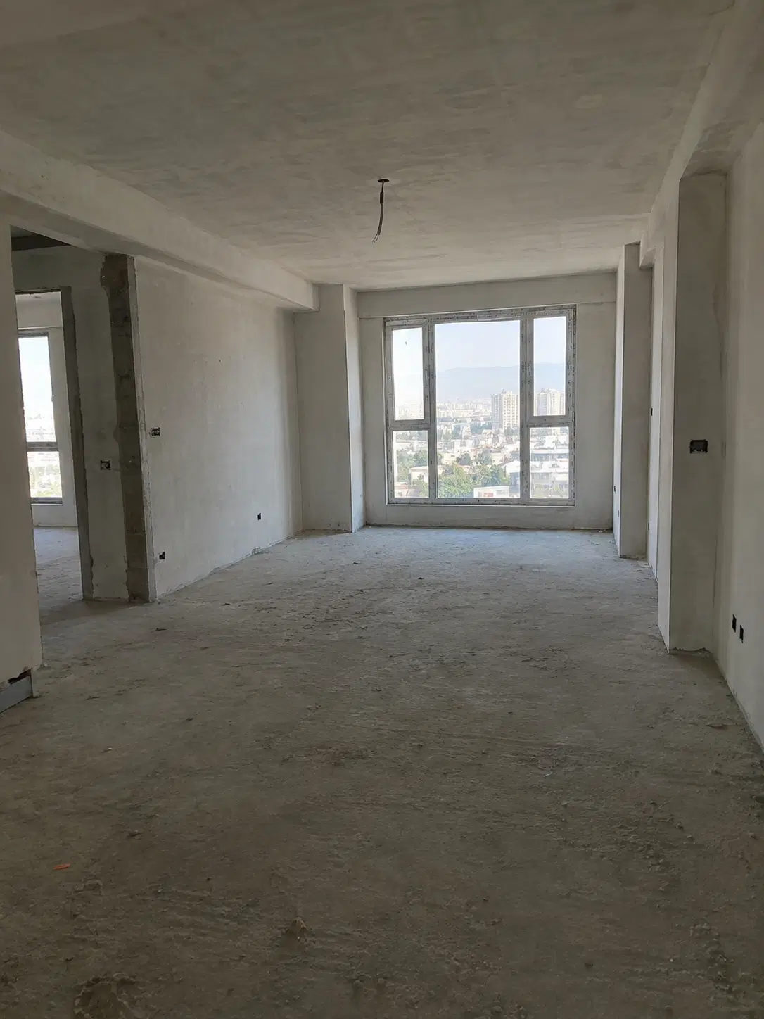 با پول واحد مهرشهرت بیا ببرمت خیابون بهشتی