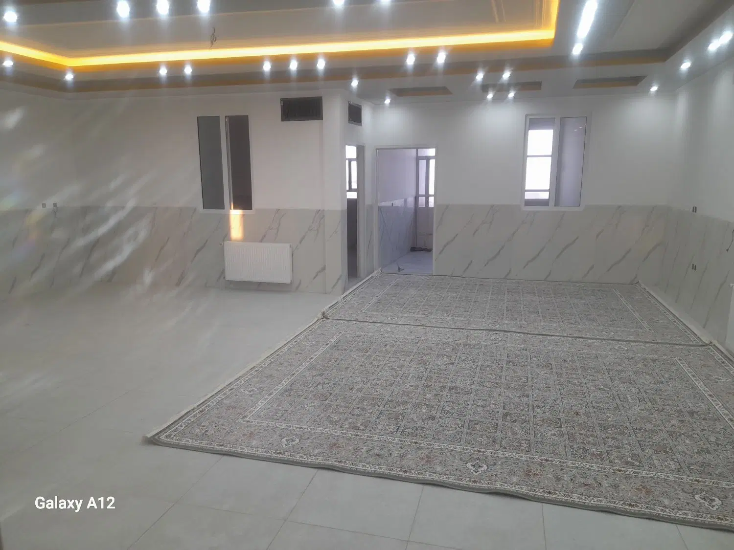 منزل فروشی