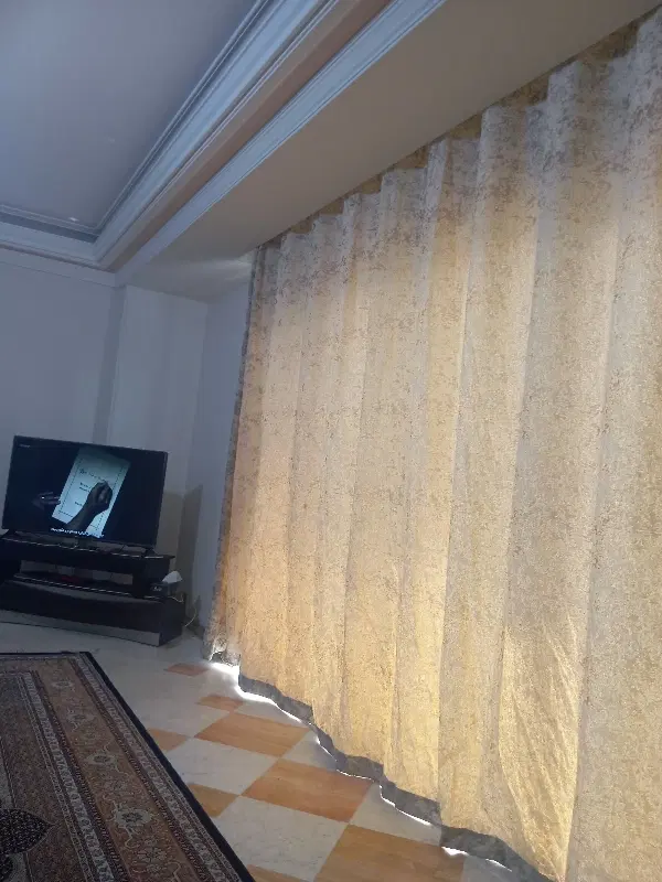 اجاره روزانه