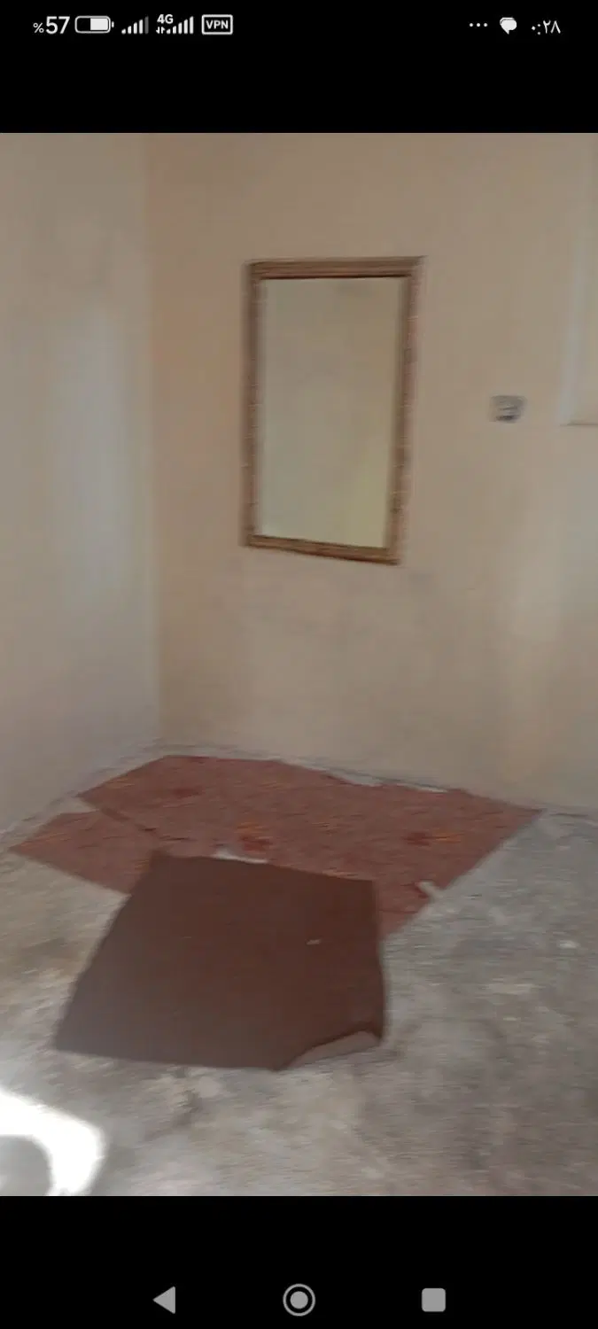 اجاره منزل مسکونی