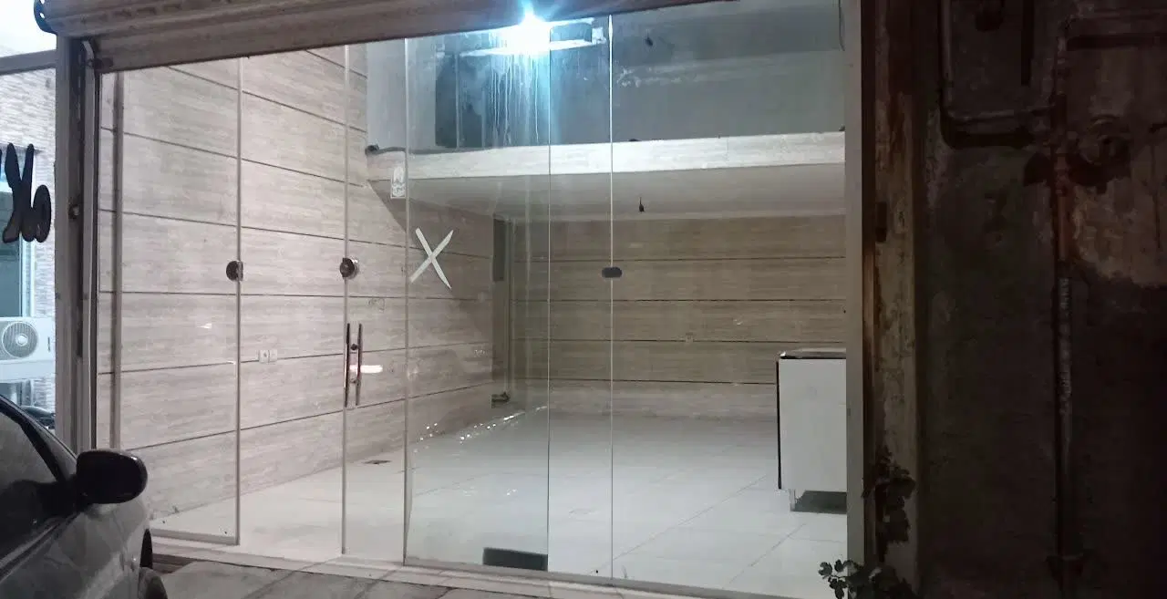 اجاره مغازه ۳۰‌متری