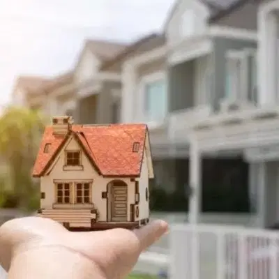 مسکن مهرهیئت مذهبی  ۲۴ واحدی طبقه ی پنجم