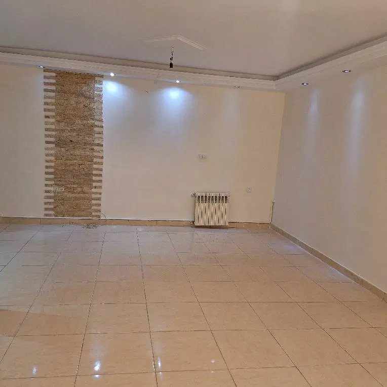 اپارتمان ۸۵ متری
