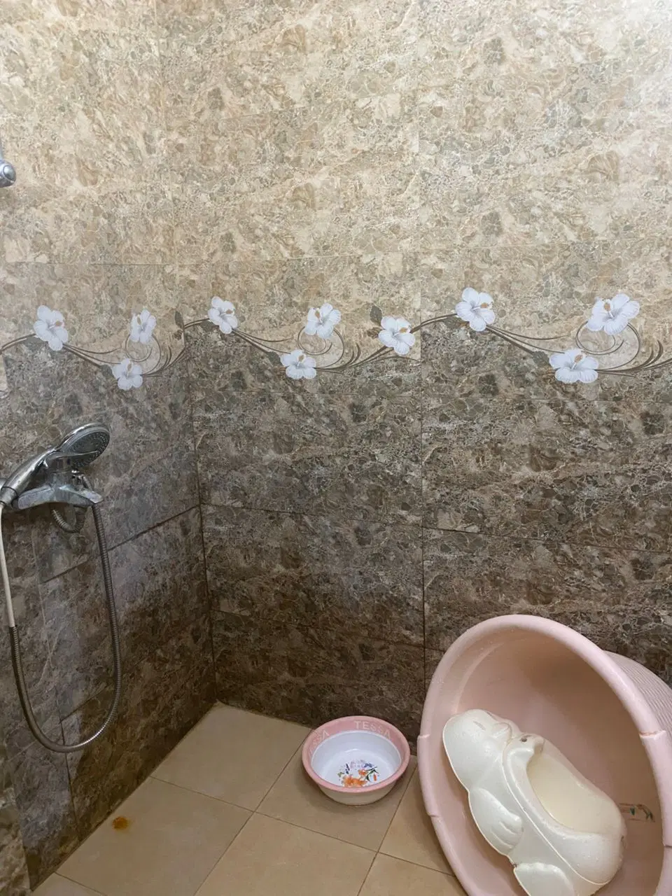حمیدیان خیابان امام رضا بن بست ارشاد