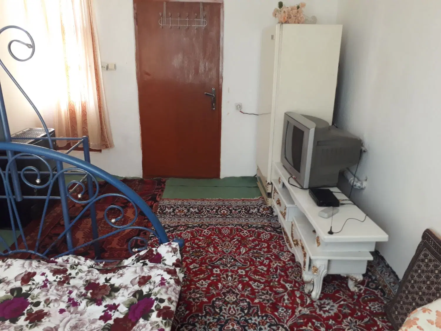 منزل در شهر اردبیل