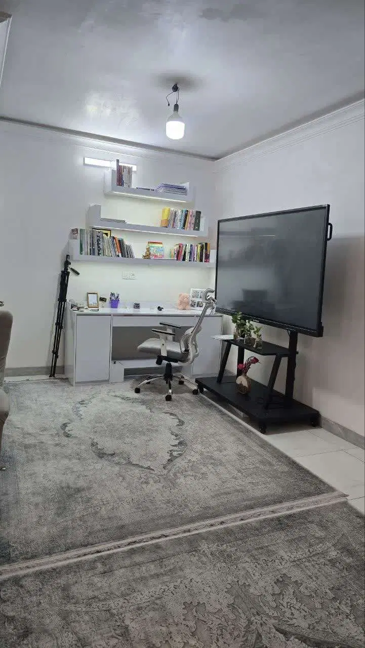 فروش خانه ۱۰۰ متری