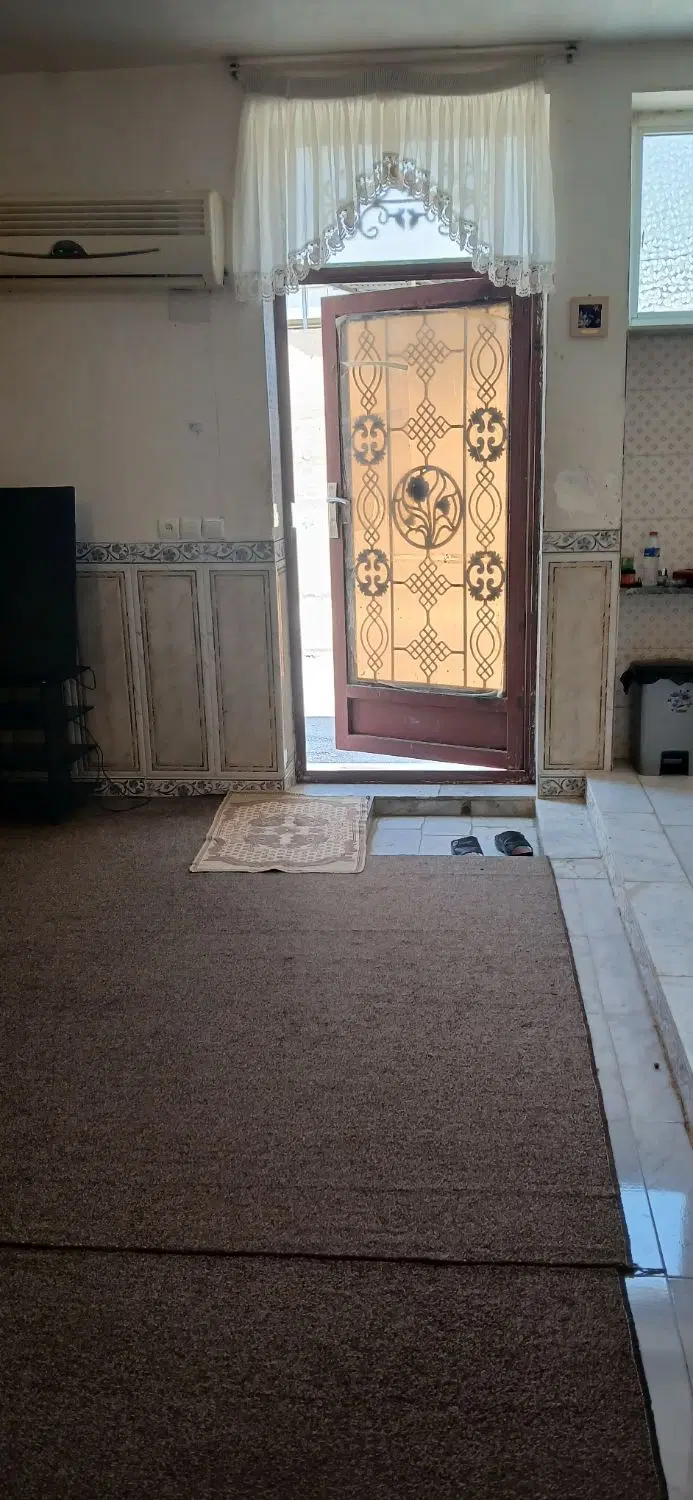 سویت اجاره ایی