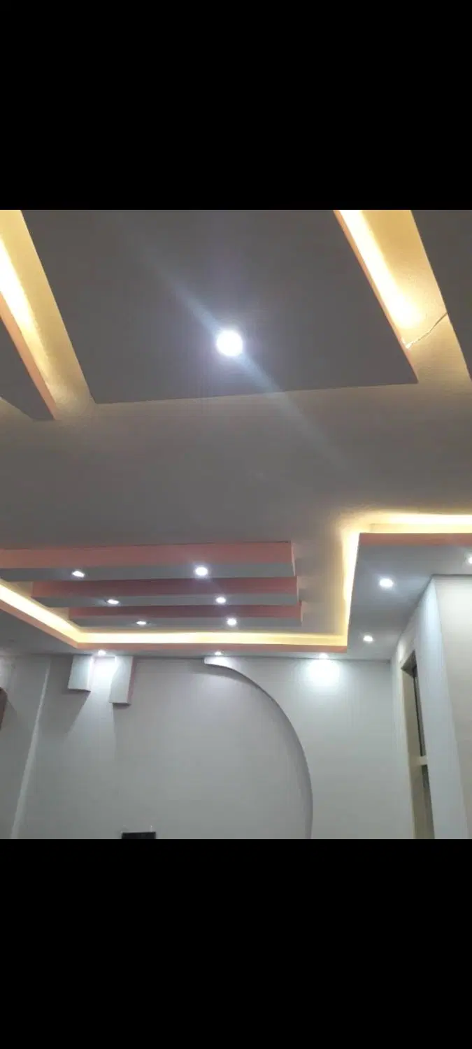 فروش آپارتمان ۶۰‌متری تک خوابه