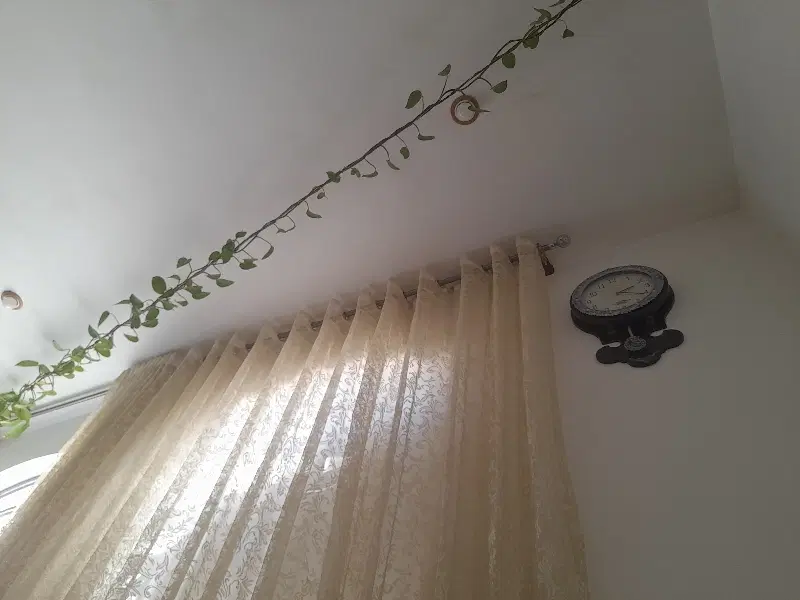 فروش منزل