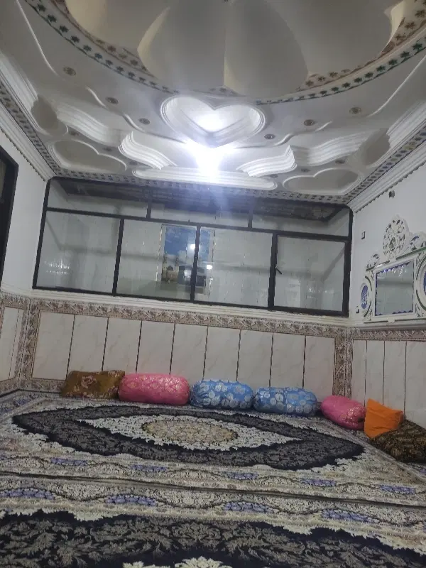 اجاره خونه