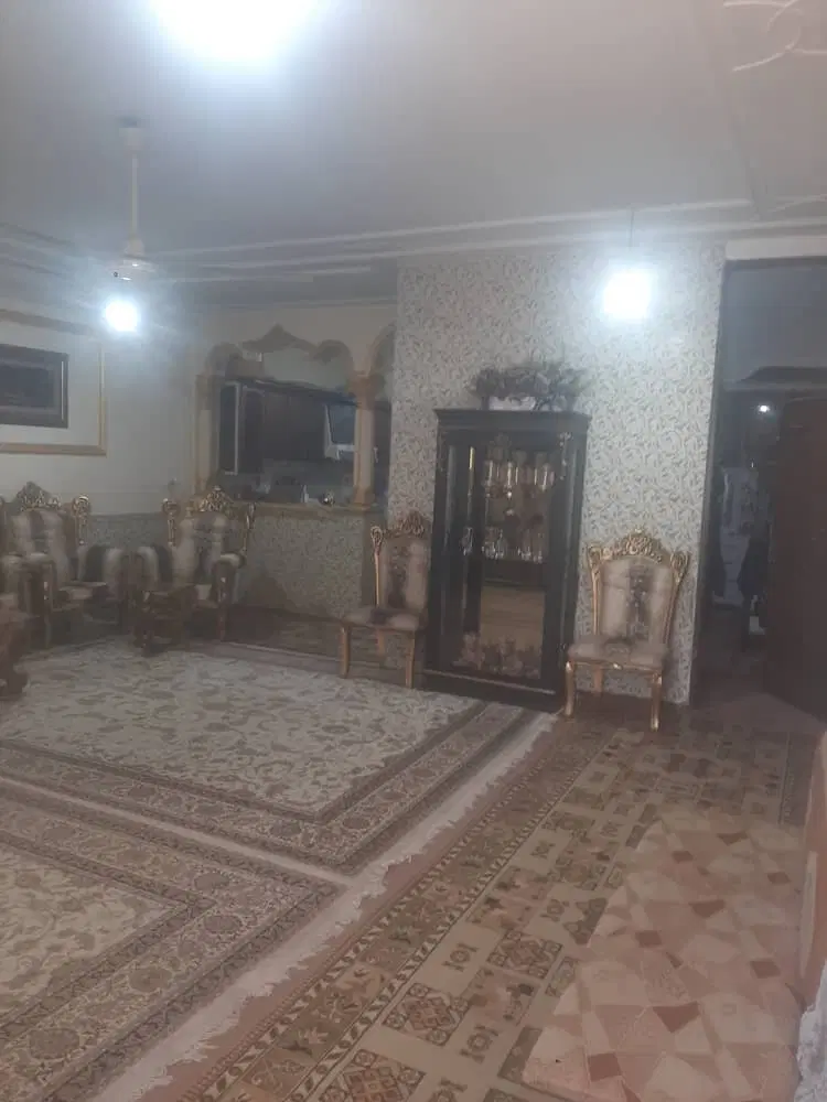 منزل  ویلایی ۲۰۰ متر منازل لوله سازی