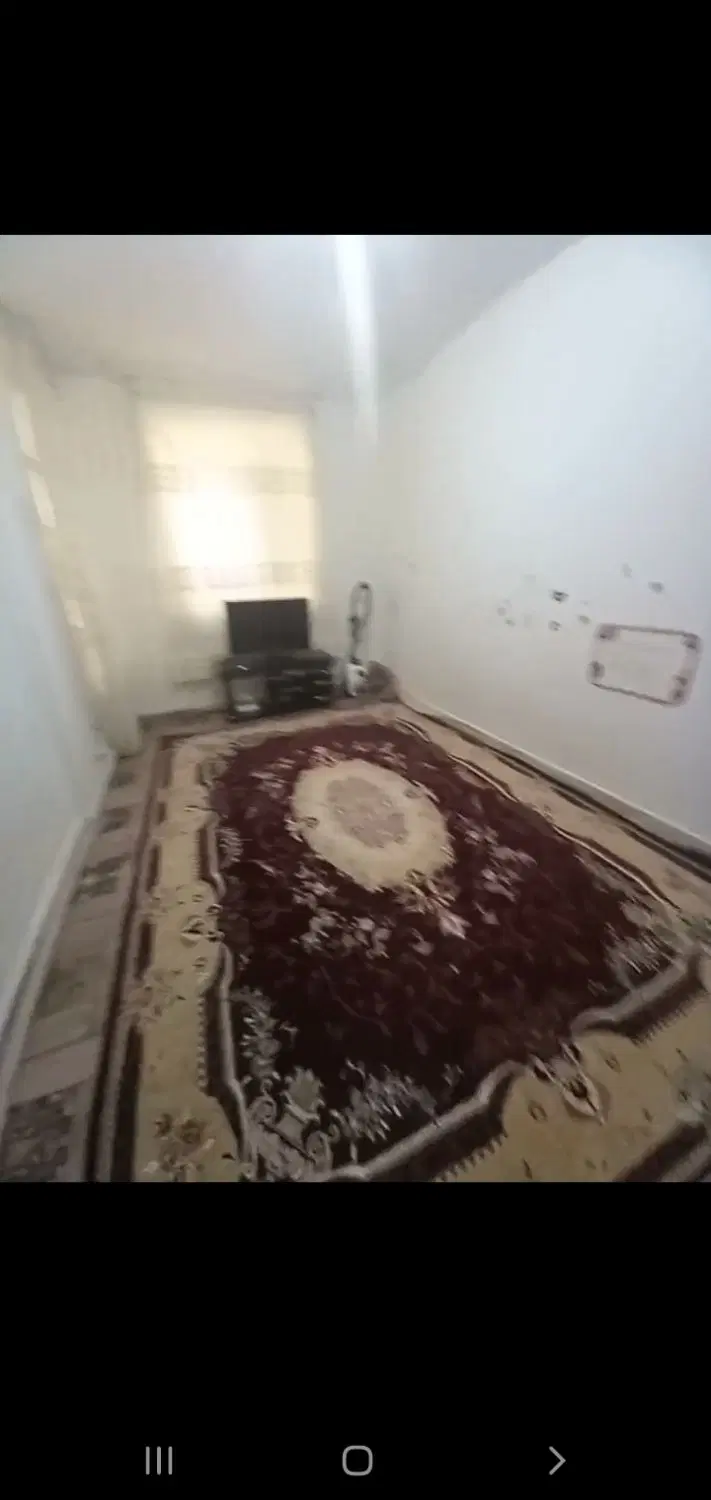 واحد میدان جهاد