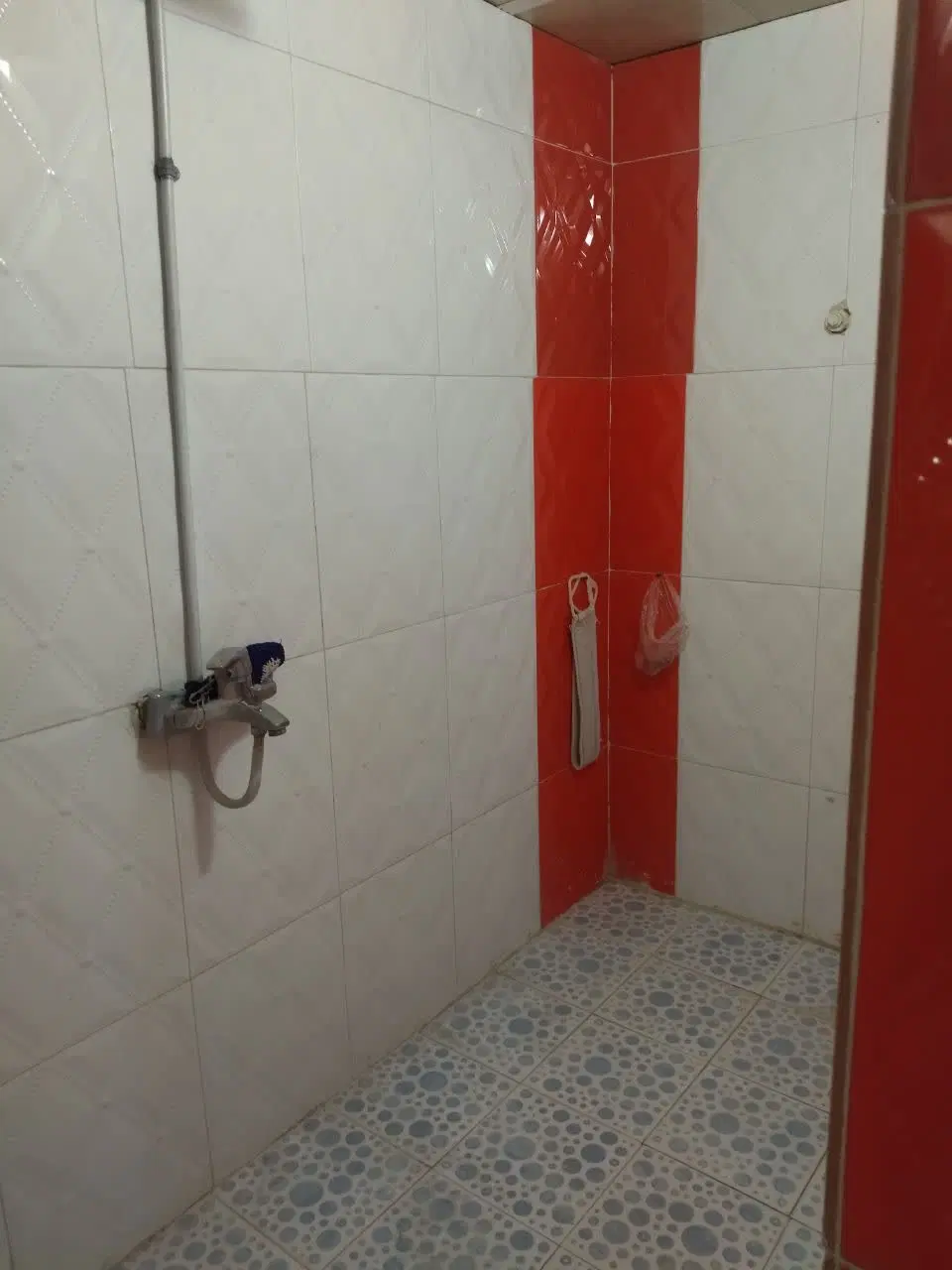 رهن واجاره