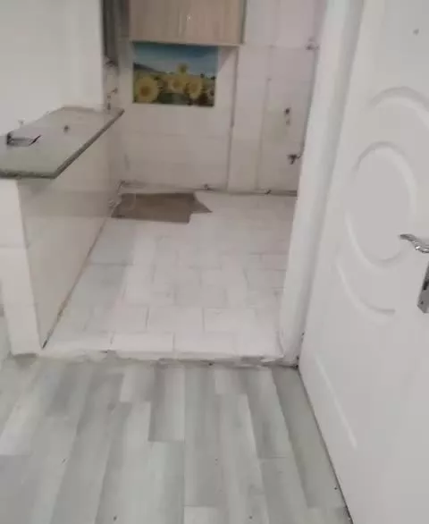 واحد 85 متری خیابان دانشگاه