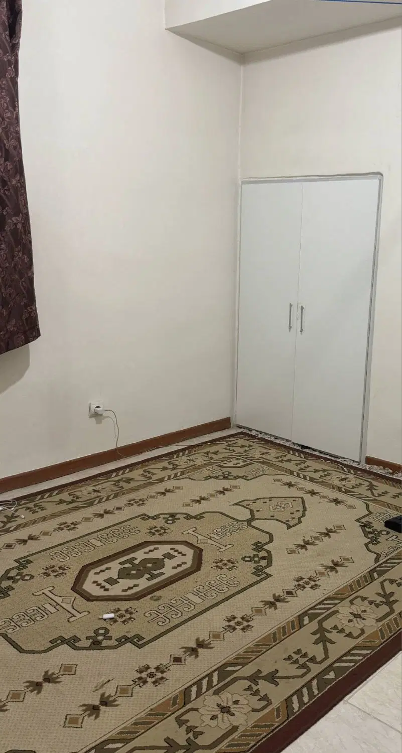 آپارتمان فروشی خانه مهرگان
