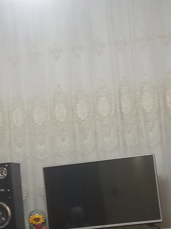 خانه ویلایی ۲۰۴ متری