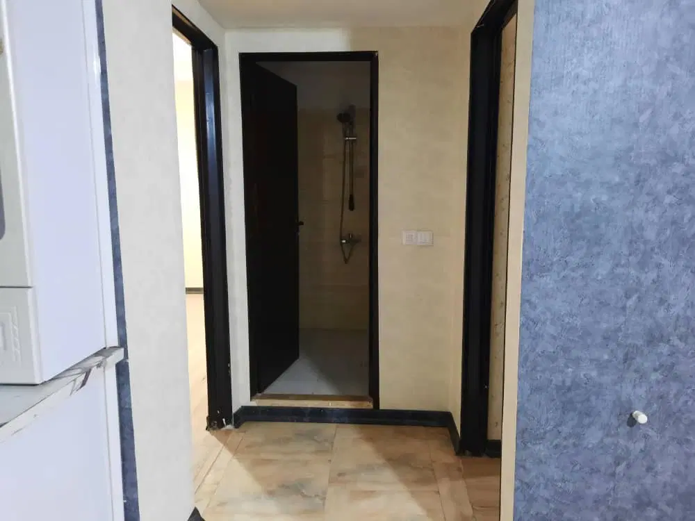 فروش اپارتمان