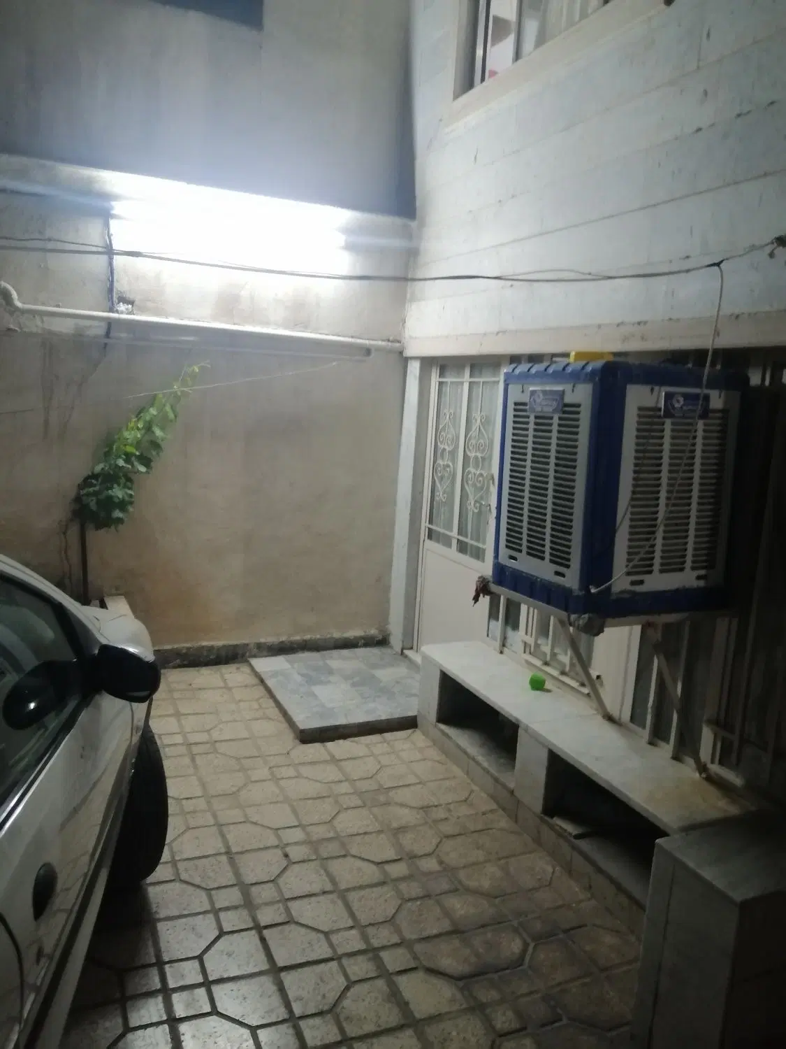 اجاره منزل و سوئیت