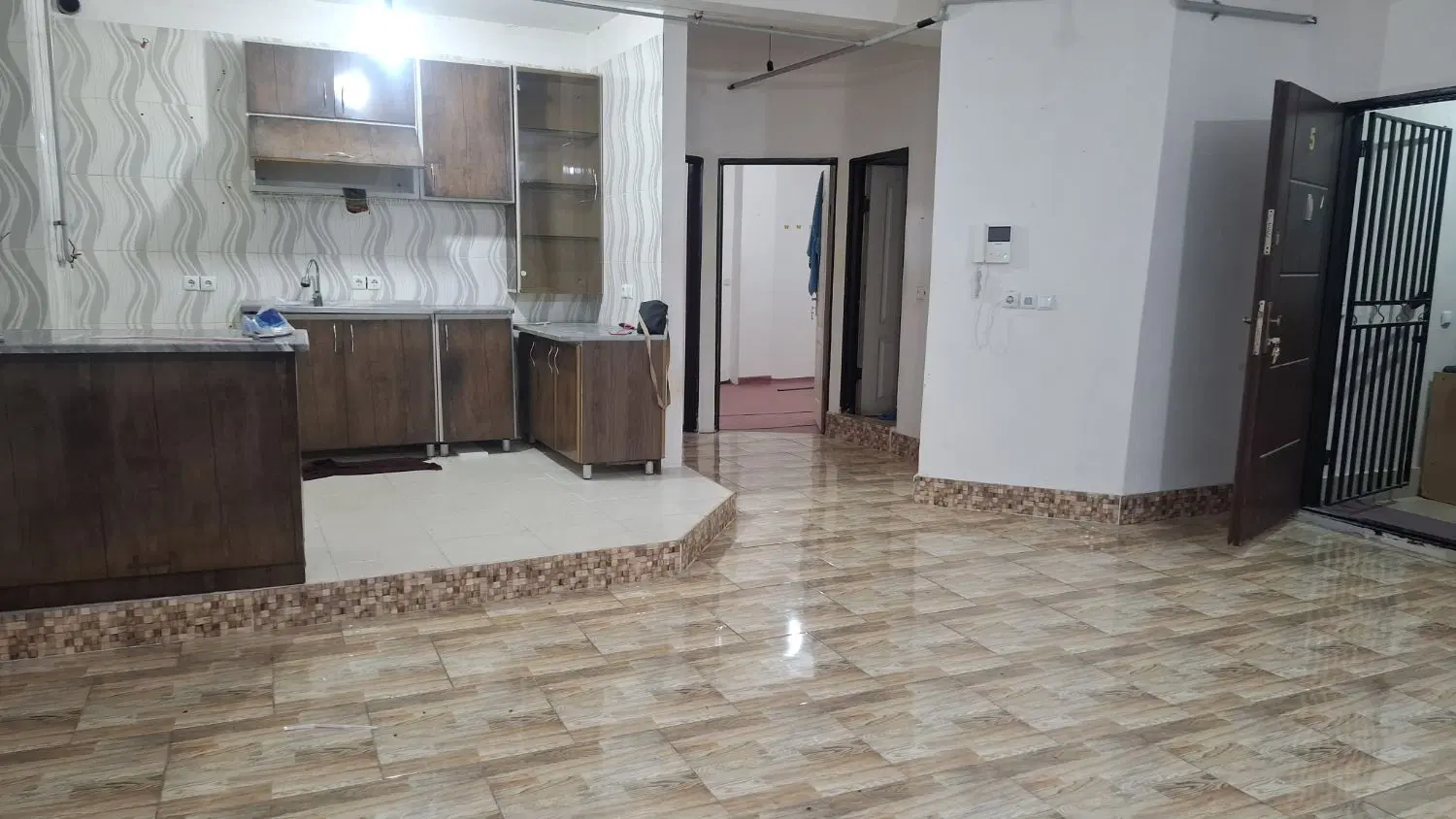 اجاره مسکن مهرشهیدسلیمانی